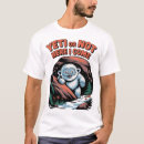 Search for bigfoot puns Cryptid