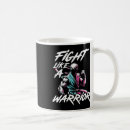 Search for karate motivation mugs Vintage