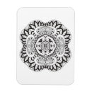 Search for asian style magnets Zendala