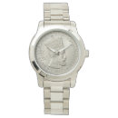 Search for rasta watches Haile selassie