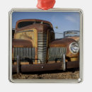 Search for route 66 ornaments Car