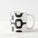 Search for ipanema mugs Copacabana