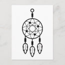 Recherche de american wedding stationery Boho