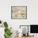 Search for star chart posters Horoscope