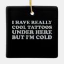 Recherche de de tatouage ornements Vintage