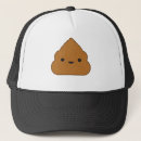 Search for poo hats Cute