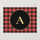 Search for buffalo checks postcards Chequered