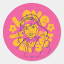 Search for daphne stickers Scooby doo