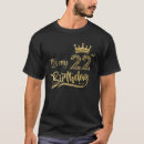 Search for pajama party clothing Birthday