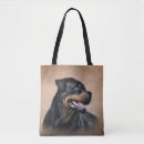 Search for rottweiler accessories Canine