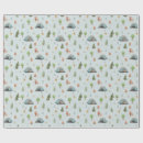 Search for bears wrapping paper Gender neutral