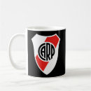 Search for argentina soccer mugs Buenos aires