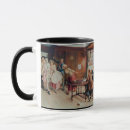 Search for 1898 mugs Street