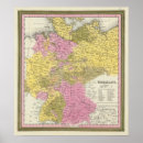 Search for references posters Full