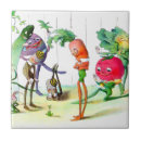 Search for nursery tiles Storybook