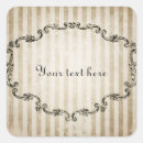 Search for ornate frame stickers Border