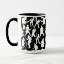 Search for acoustic on the rocks mugs Music