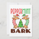 Search for wiener dog christmas cards Xmas