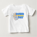 Recherche de 100 days baby shirts Pour enfants