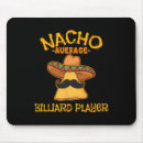 Recherche de mexica tapis souris Cinco