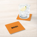 Recherche de globe dessous de verres Halloween