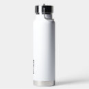 Search for vintage water bottles Fathergifts