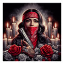 Search for rapper posters Funny