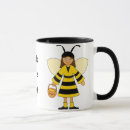 Search for bug me mugs Ladybug