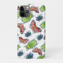 Search for beetle iphone cases Pattern