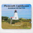 Search for plymouth mousepads Massachusetts