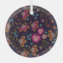 Search for fashion ornaments Flower
