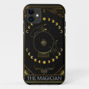 Search for tarot iphone cases Magic