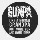 Search for this is not normal stickers Father