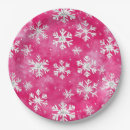 Search for silver christmas plates Girly