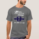 Search for pistons tshirts Logo