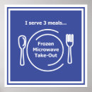 Search for take out posters Food