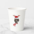 Search for german shorthaired pointer crafts party Wolf