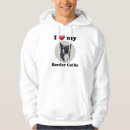 Search for border collie hoodies Collies