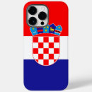 Search for croatia iphone cases Hrvatska