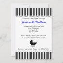 Search for stroller baby boy shower invitations Retro