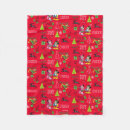 Search for christmas mickey blankets Disney mickey and friends