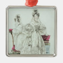Search for wedding dress ornaments Marriage