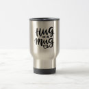 Search for hotchocolate mugs Coffeetime
