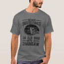 Search for funny chainsaw tshirts Best
