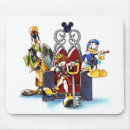 Search for goofy mousepads Sora