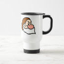 Search for grumpy travel mugs 7 dwarfs