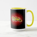 Search for hip hop mugs Music