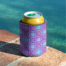Recherche de motif mandala aliments conservation Boho