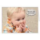 Search for removal postcards Humourous