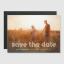 Search for disco save the dates Modern